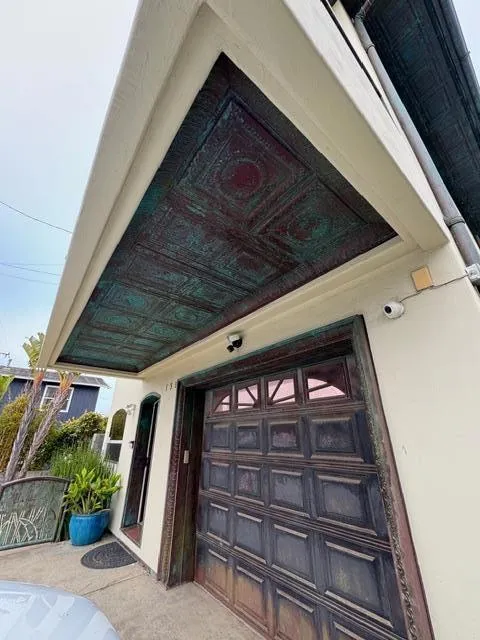 131 30th Avenue Santa Cruz, CA 95062