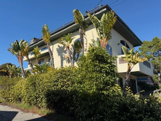 131 30th Avenue Santa Cruz, CA 95062