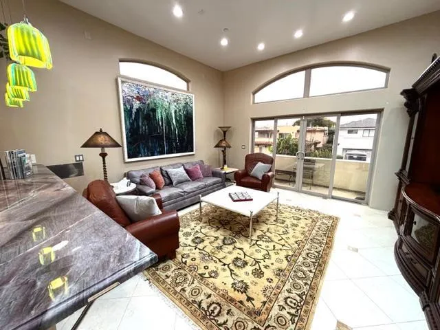 131 30th Avenue Santa Cruz, CA 95062