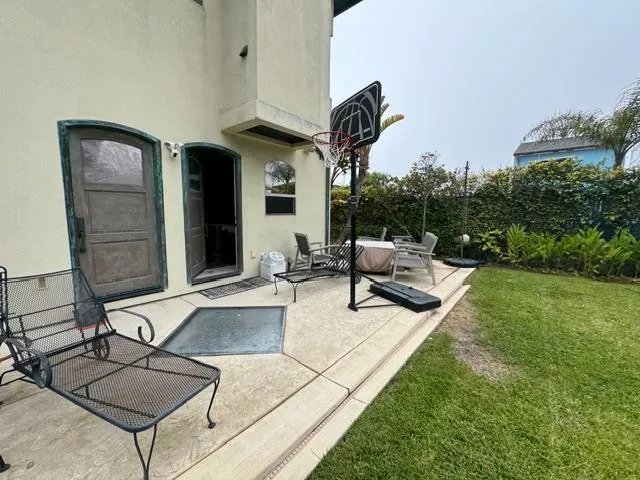 131 30th Avenue Santa Cruz, CA 95062