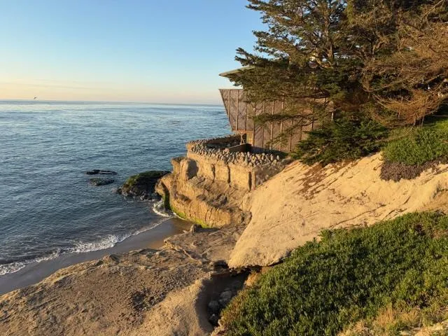 131 30th Avenue Santa Cruz, CA 95062
