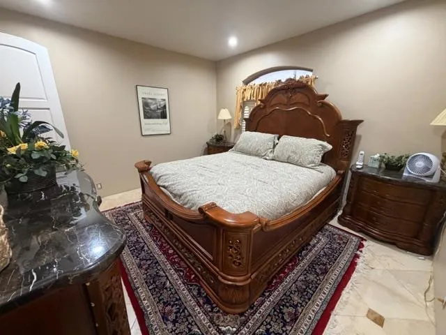 131 30th Avenue Santa Cruz, CA 95062