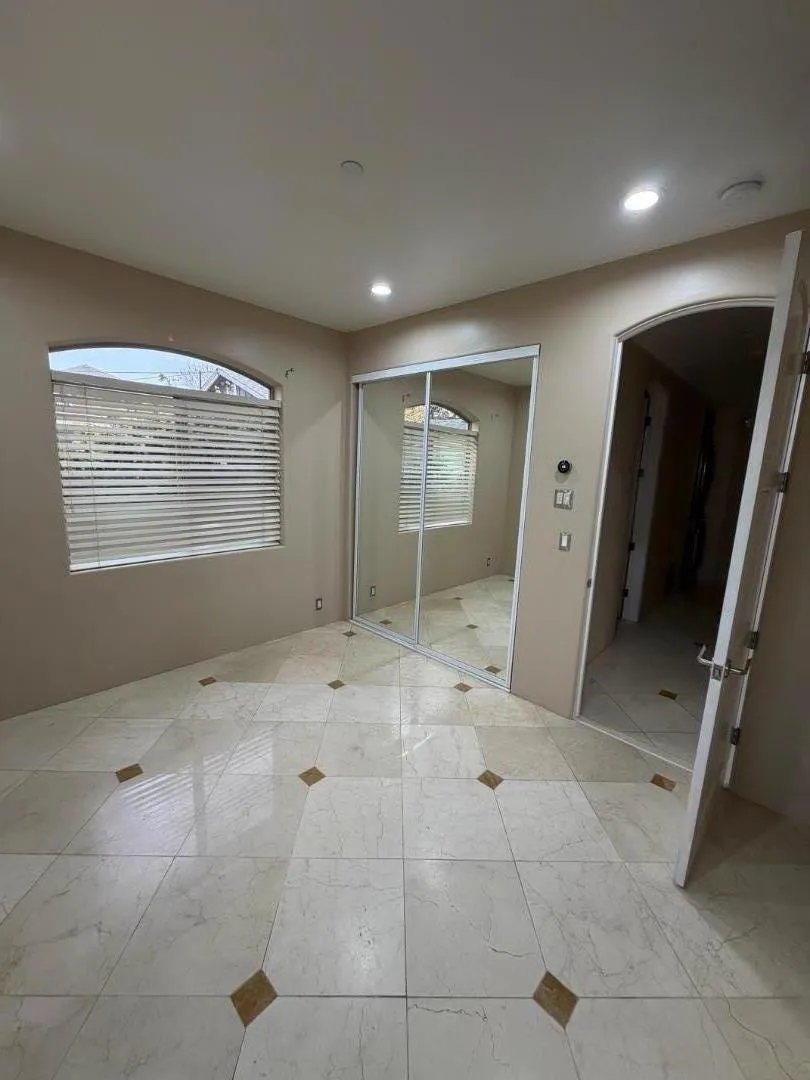 131 30th Avenue Santa Cruz, CA 95062