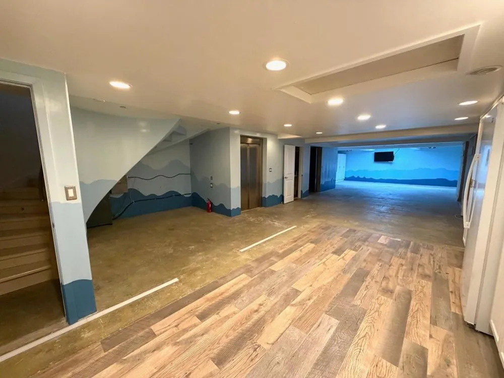 131 30th Avenue Santa Cruz, CA 95062