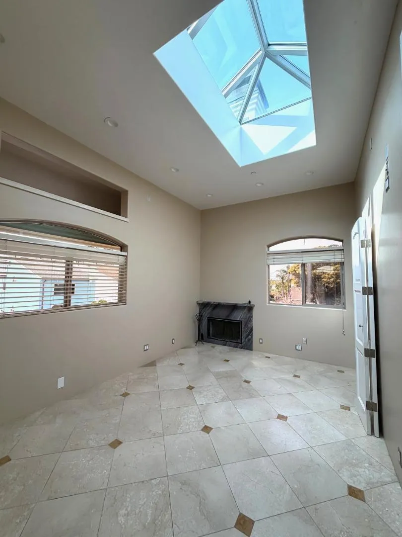 131 30th Avenue Santa Cruz, CA 95062