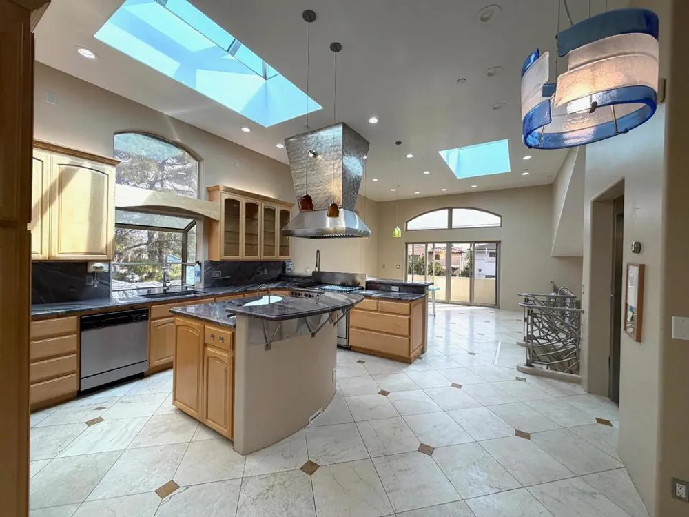 131 30th Avenue Santa Cruz, CA 95062