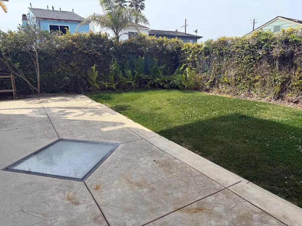 131 30th Avenue Santa Cruz, CA 95062