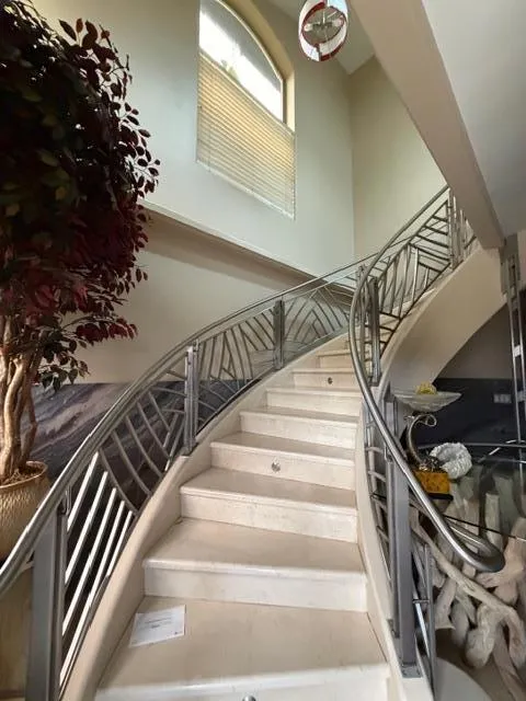 131 30th Avenue Santa Cruz, CA 95062