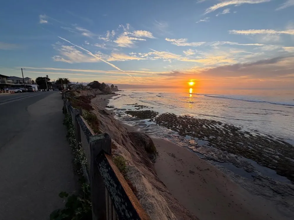 131 30th Avenue Santa Cruz, CA 95062