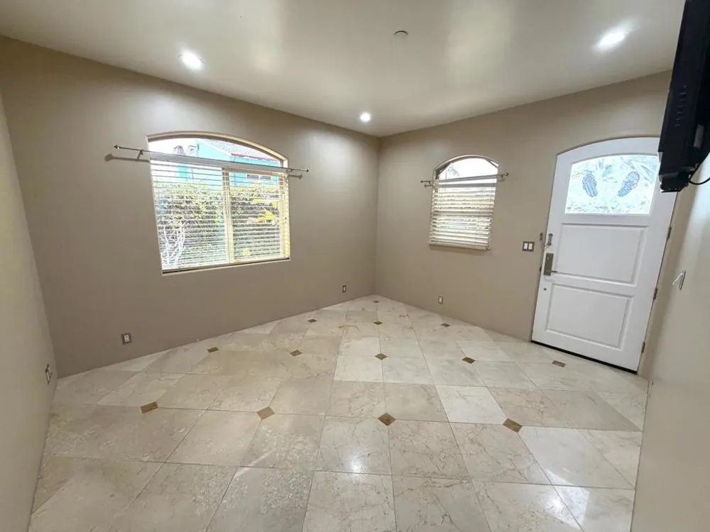 131 30th Avenue Santa Cruz, CA 95062