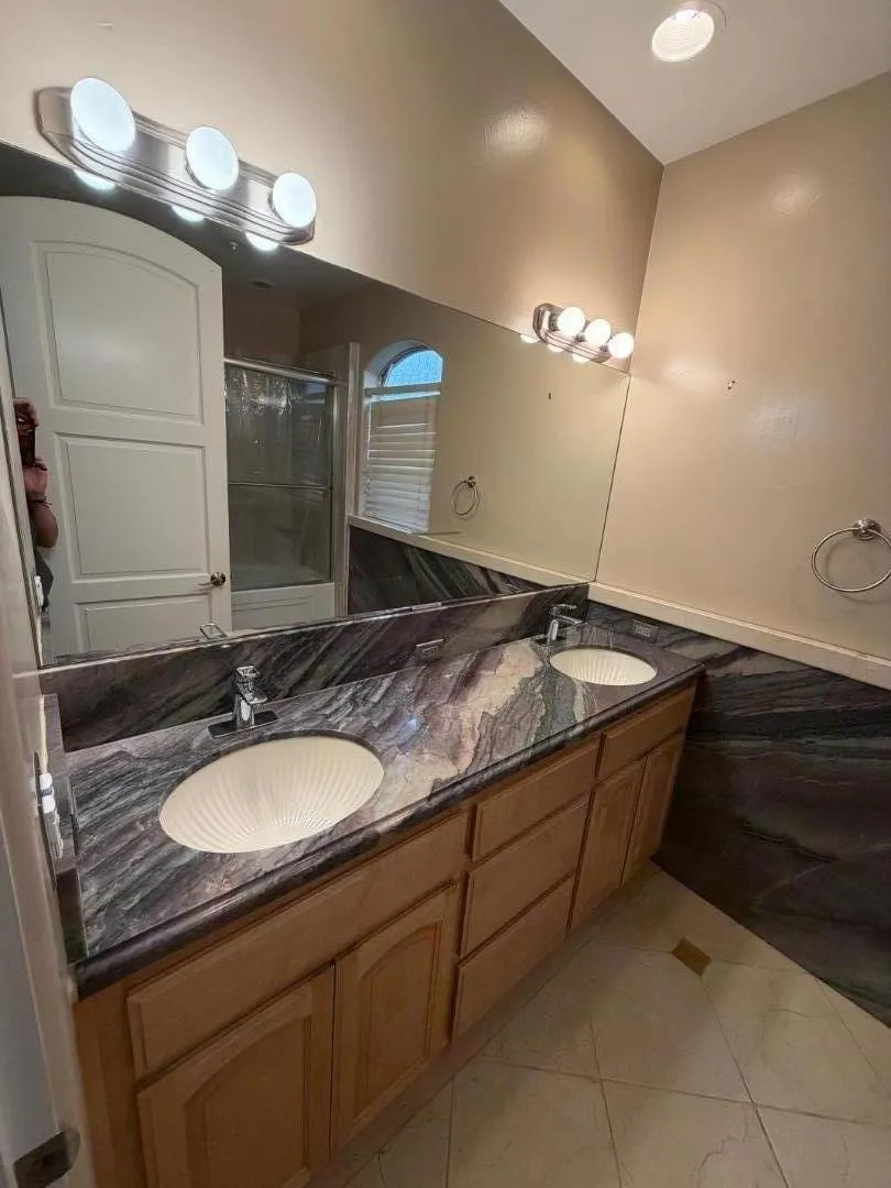 131 30th Avenue Santa Cruz, CA 95062