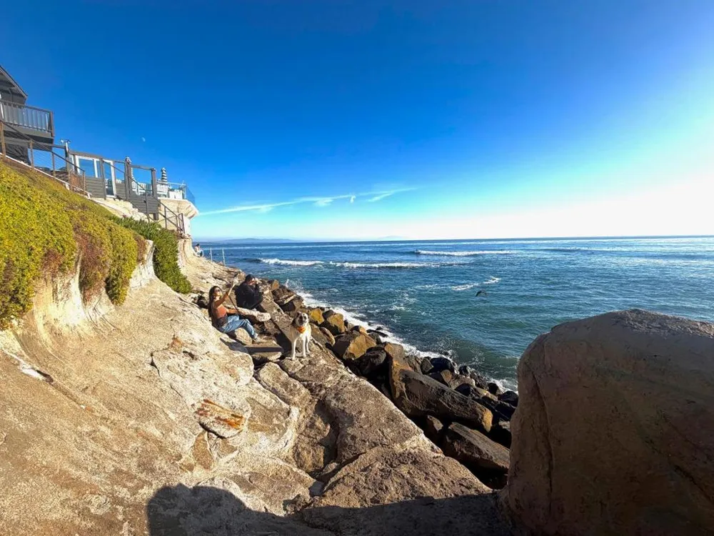 131 30th Avenue Santa Cruz, CA 95062