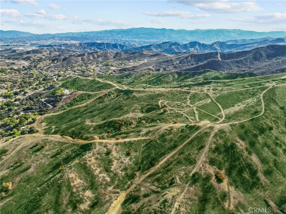 1 Burlwood Castaic, CA 91384