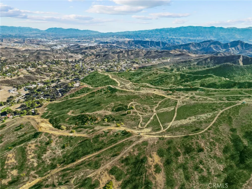 1 Burlwood Castaic, CA 91384