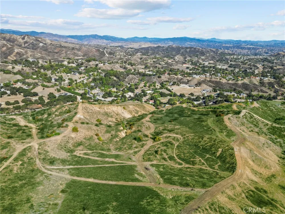1 Burlwood Castaic, CA 91384