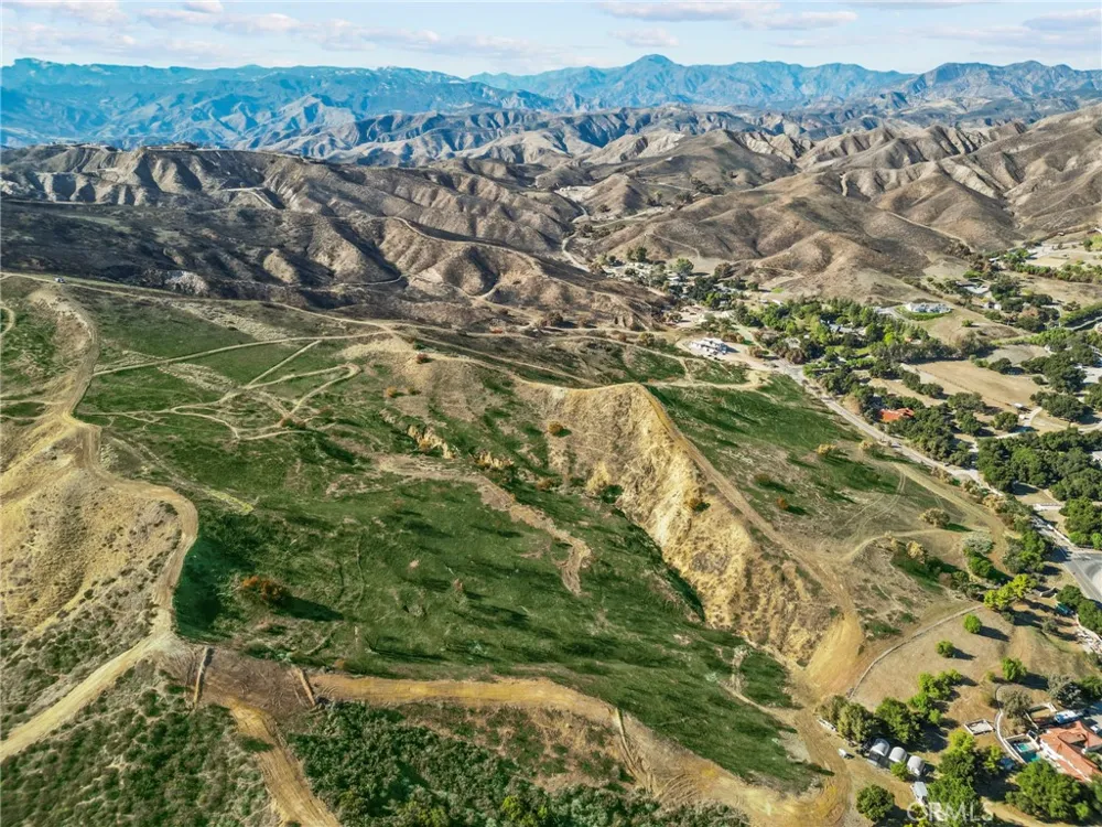 1 Burlwood Castaic, CA 91384