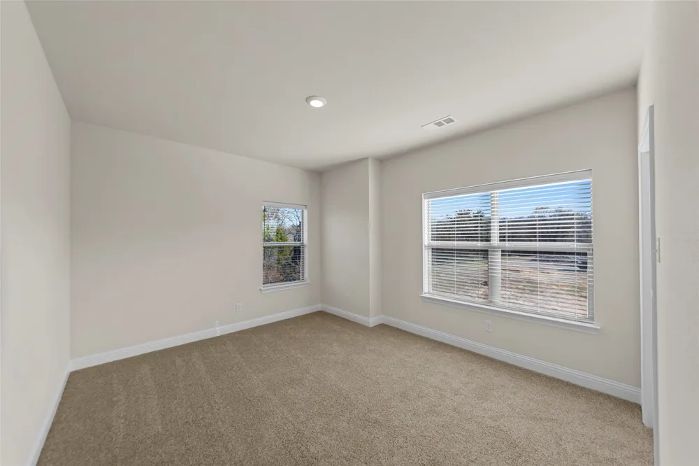 6377 MASON COURT Dallas, TX 75227