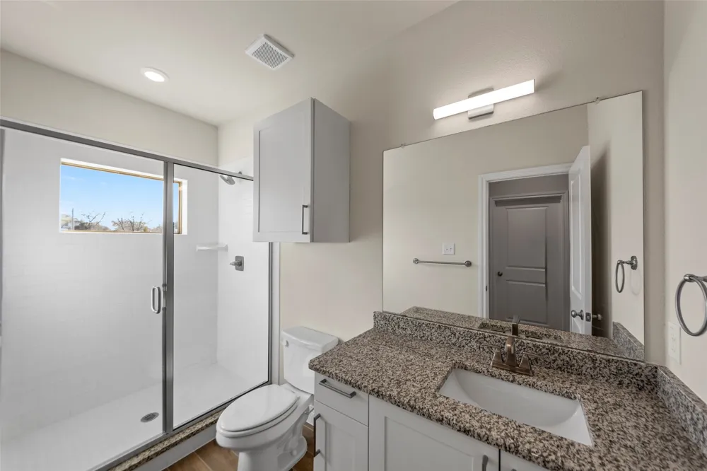 6377 MASON COURT Dallas, TX 75227