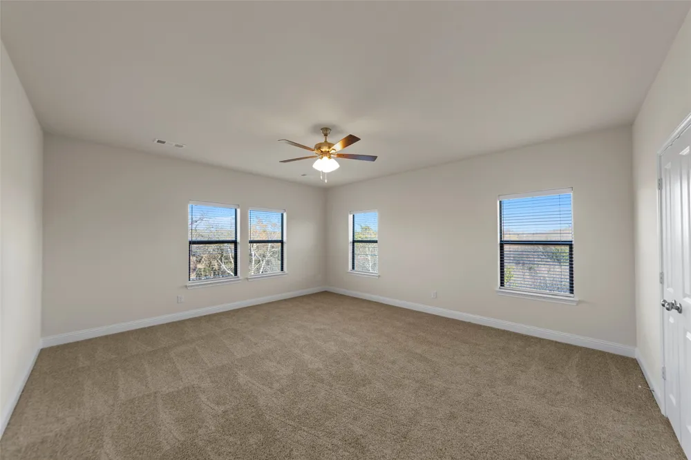 6377 MASON COURT Dallas, TX 75227