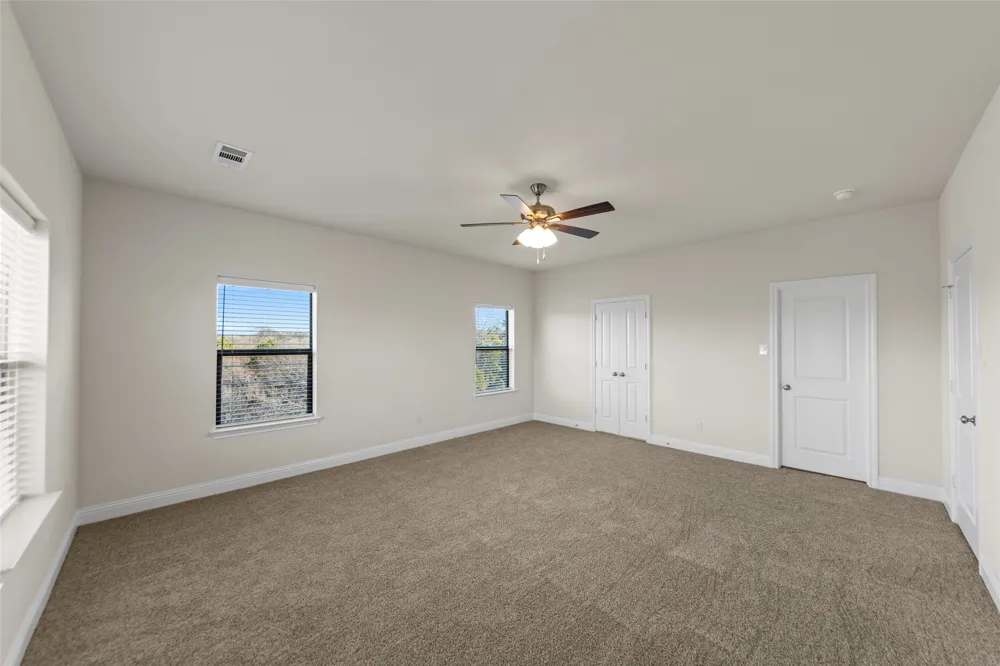 6377 MASON COURT Dallas, TX 75227