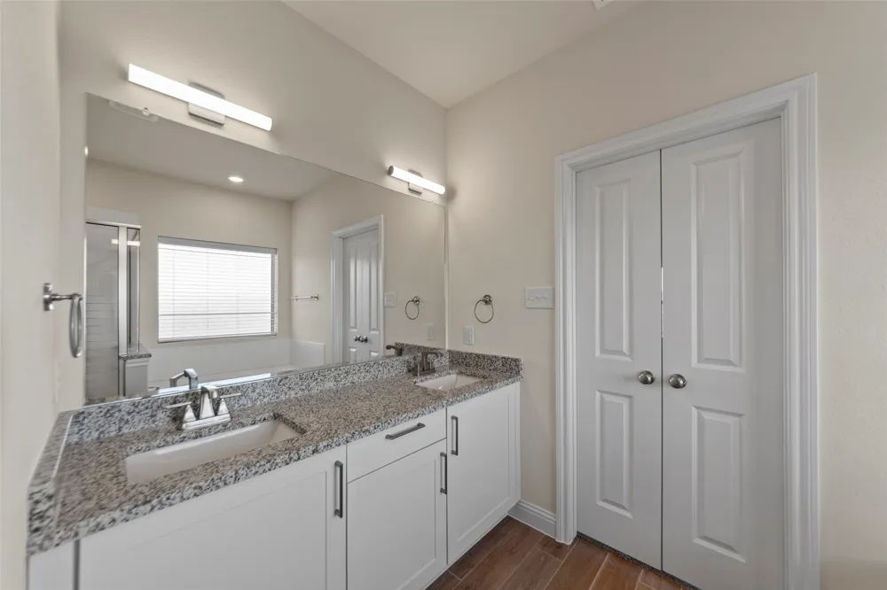 6377 MASON COURT Dallas, TX 75227