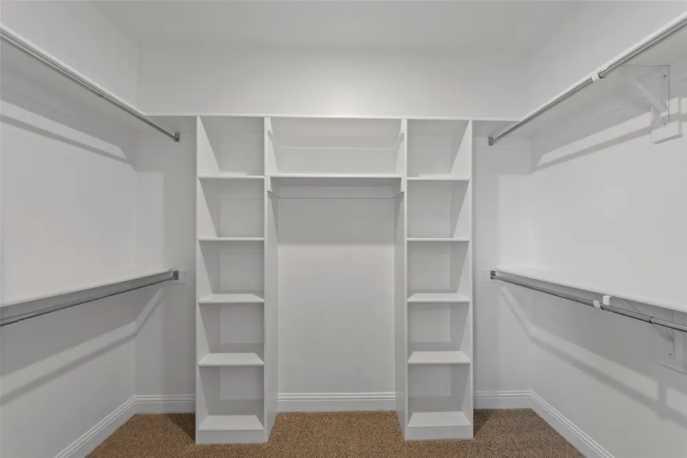 6377 MASON COURT Dallas, TX 75227