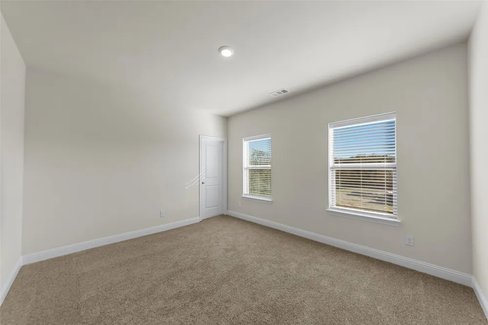 6377 MASON COURT Dallas, TX 75227