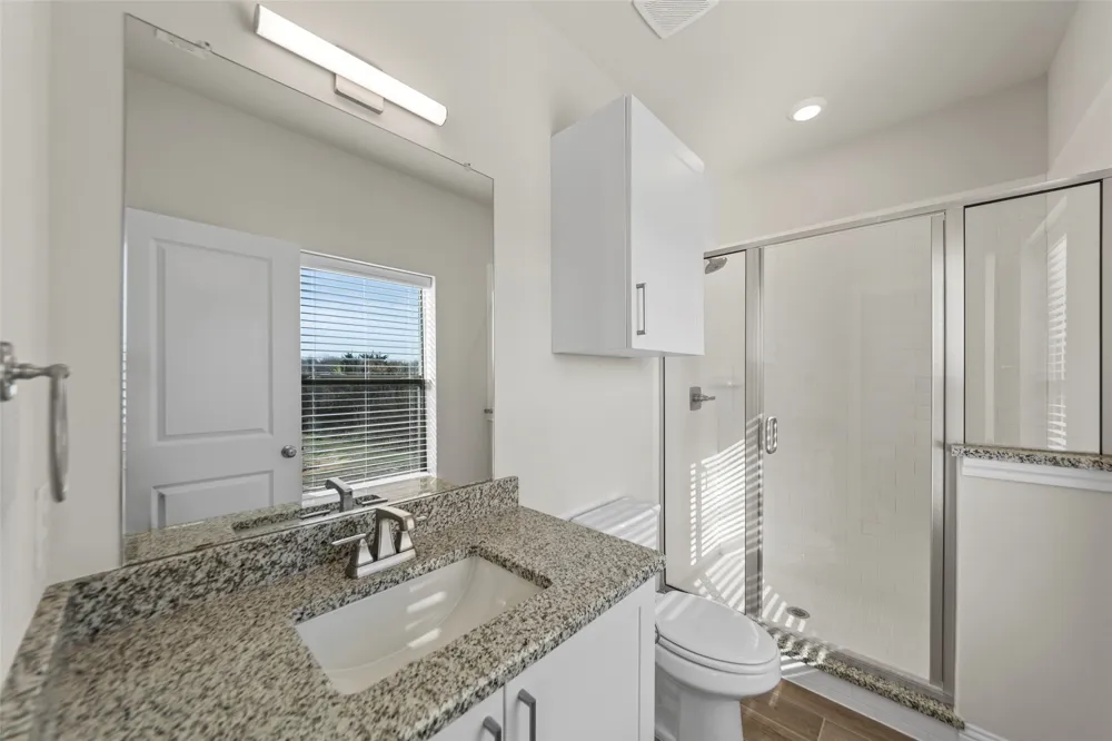 6377 MASON COURT Dallas, TX 75227