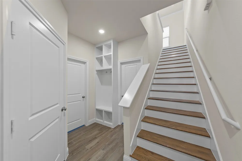 6377 MASON COURT Dallas, TX 75227