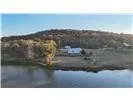 819 Captain S Drive