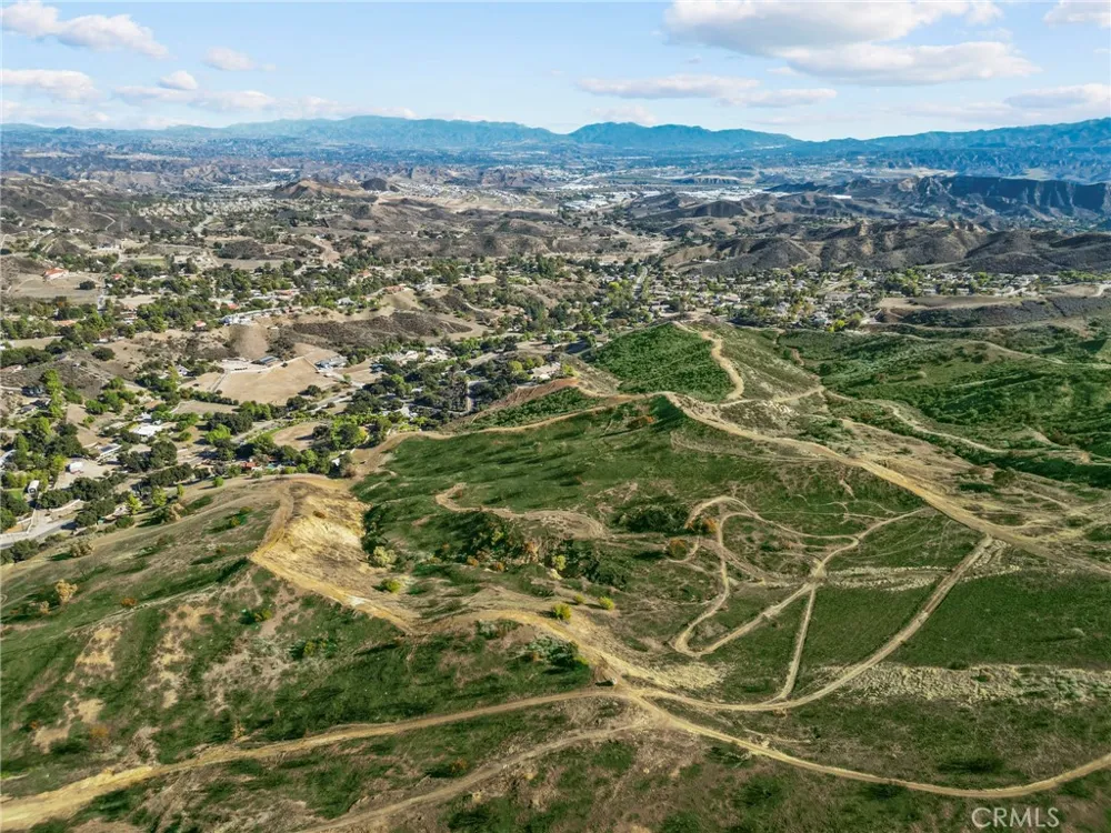 2 Burlwood Castaic, CA 91384