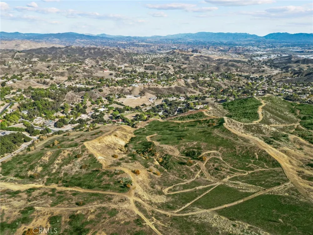 2 Burlwood Castaic, CA 91384