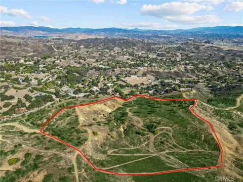 2 Burlwood