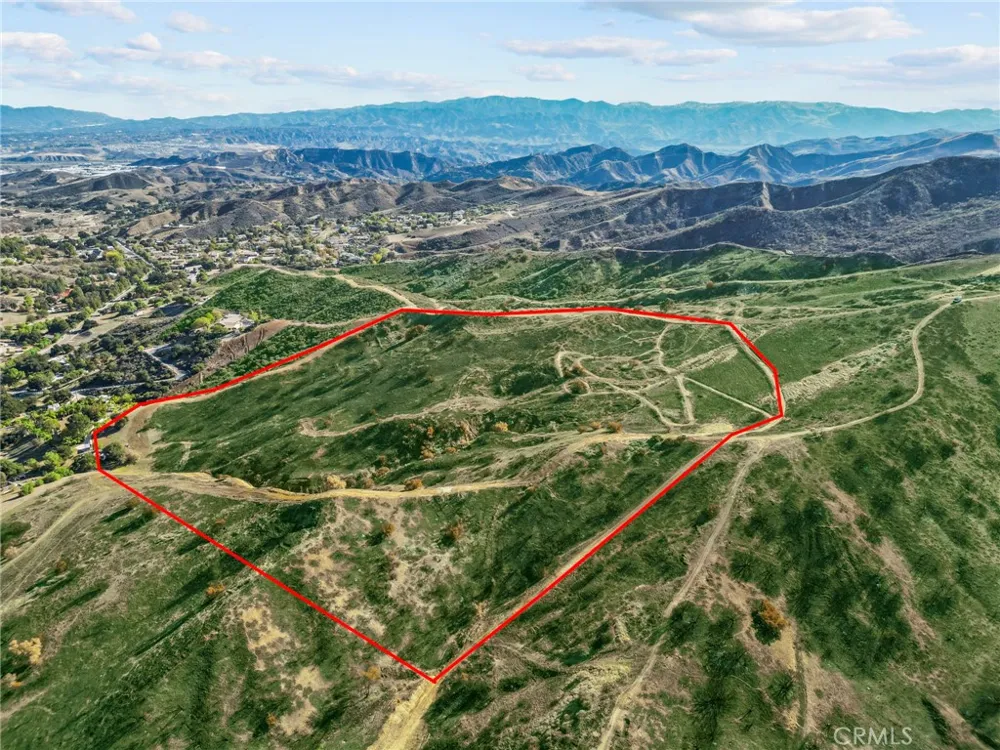 2 Burlwood Castaic, CA 91384