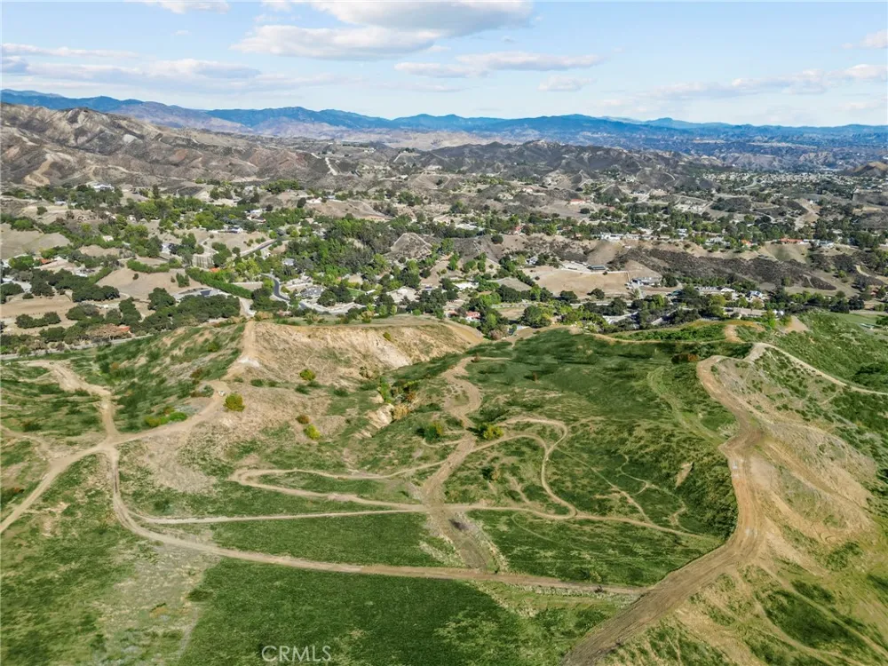 2 Burlwood Castaic, CA 91384