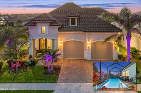5 Rio Vista Drive