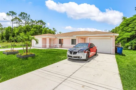 2412 Millie Ave #2412