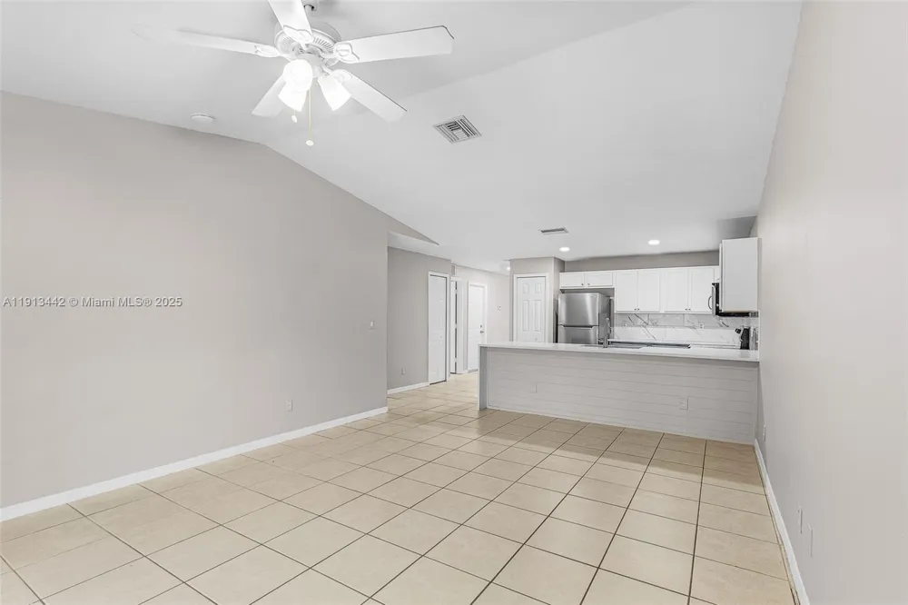 2412 Millie Ave #2412 Lehigh Acres, FL 33973