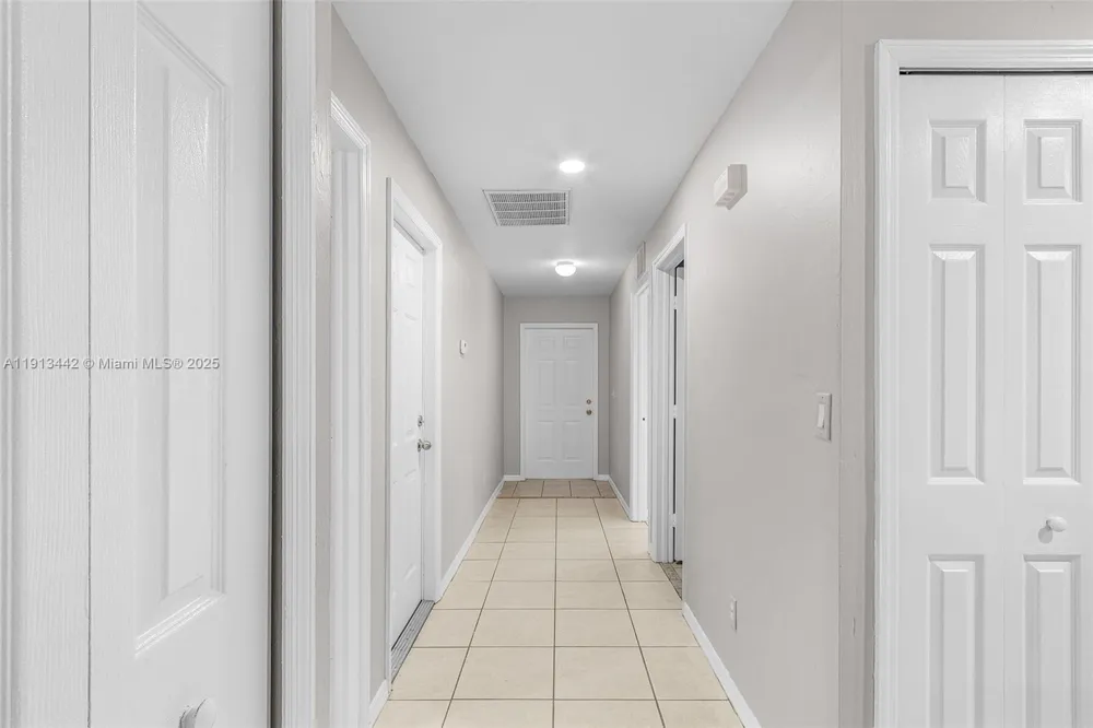 2412 Millie Ave #2412 Lehigh Acres, FL 33973