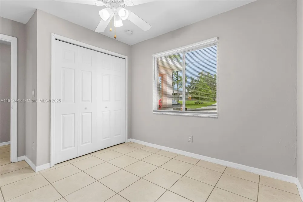 2412 Millie Ave #2412 Lehigh Acres, FL 33973