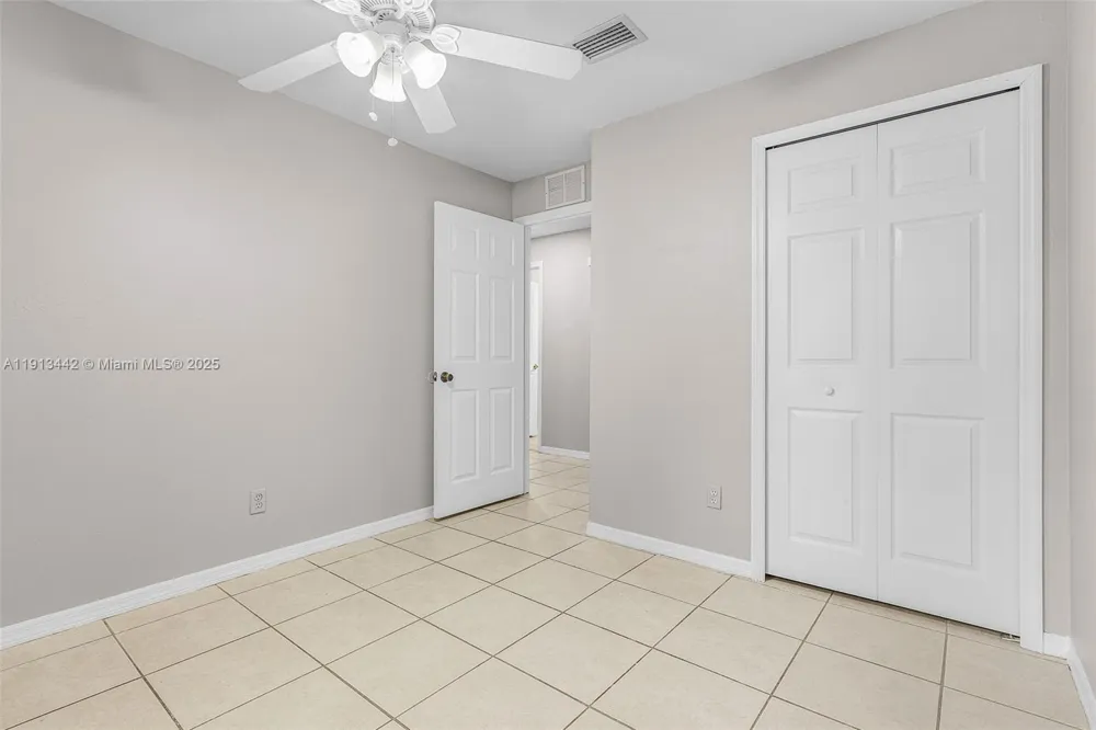 2412 Millie Ave #2412 Lehigh Acres, FL 33973