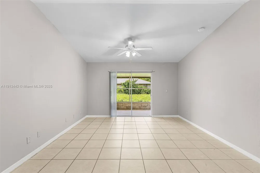 2412 Millie Ave #2412 Lehigh Acres, FL 33973
