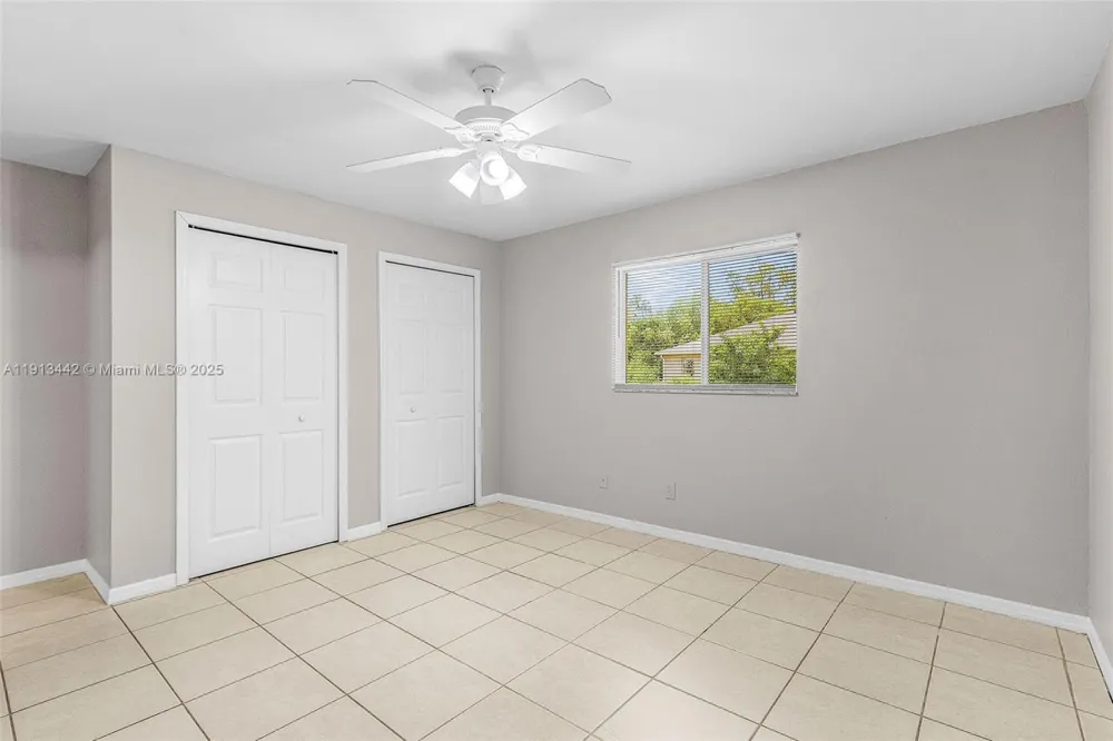 2412 Millie Ave #2412 Lehigh Acres, FL 33973