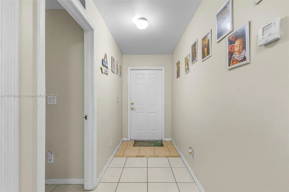 2412 Millie Ave #2412 Lehigh Acres, FL 33973