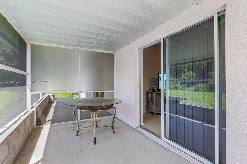 2412 Millie Ave #2412 Lehigh Acres, FL 33973