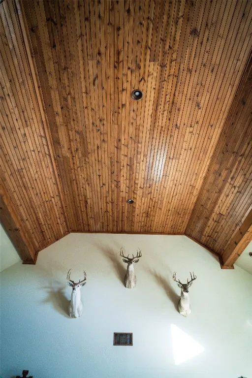 298 CR 346 ROAD Milano, TX 76556