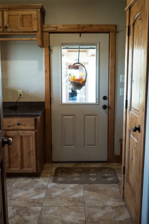298 CR 346 ROAD Milano, TX 76556