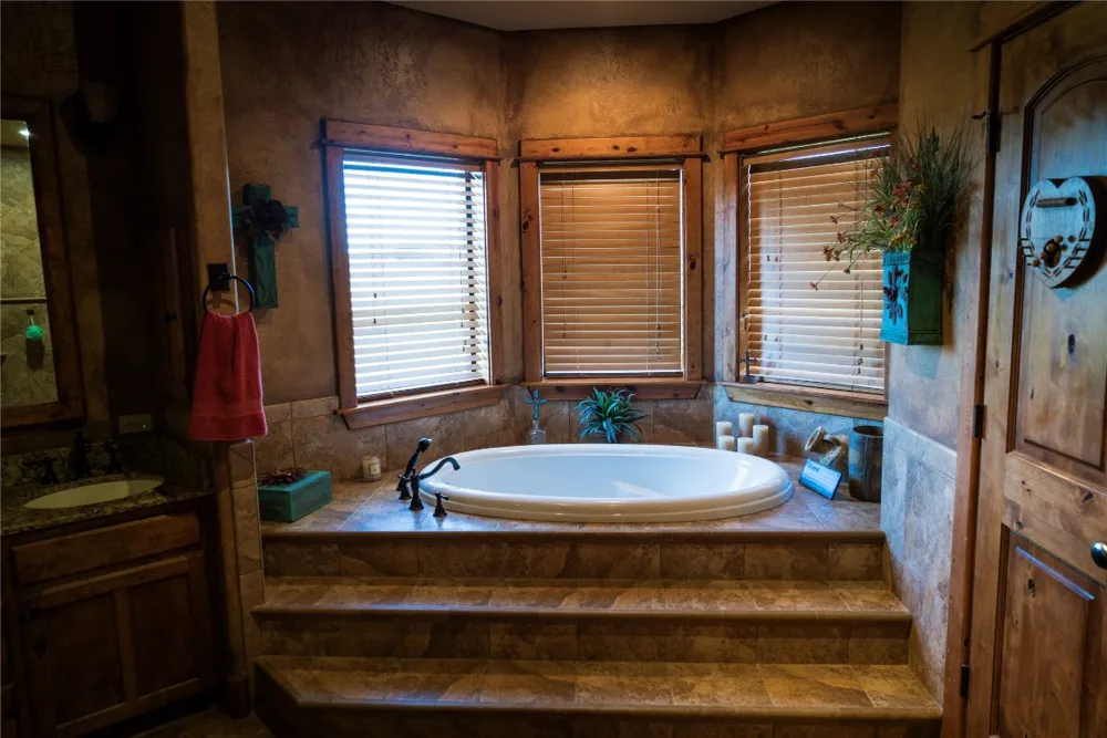 298 CR 346 ROAD Milano, TX 76556