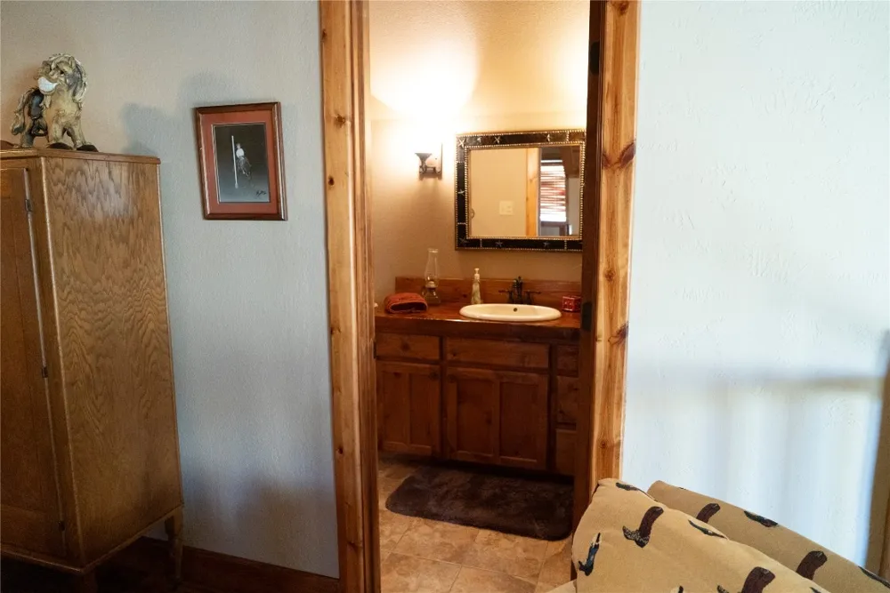 298 CR 346 ROAD Milano, TX 76556