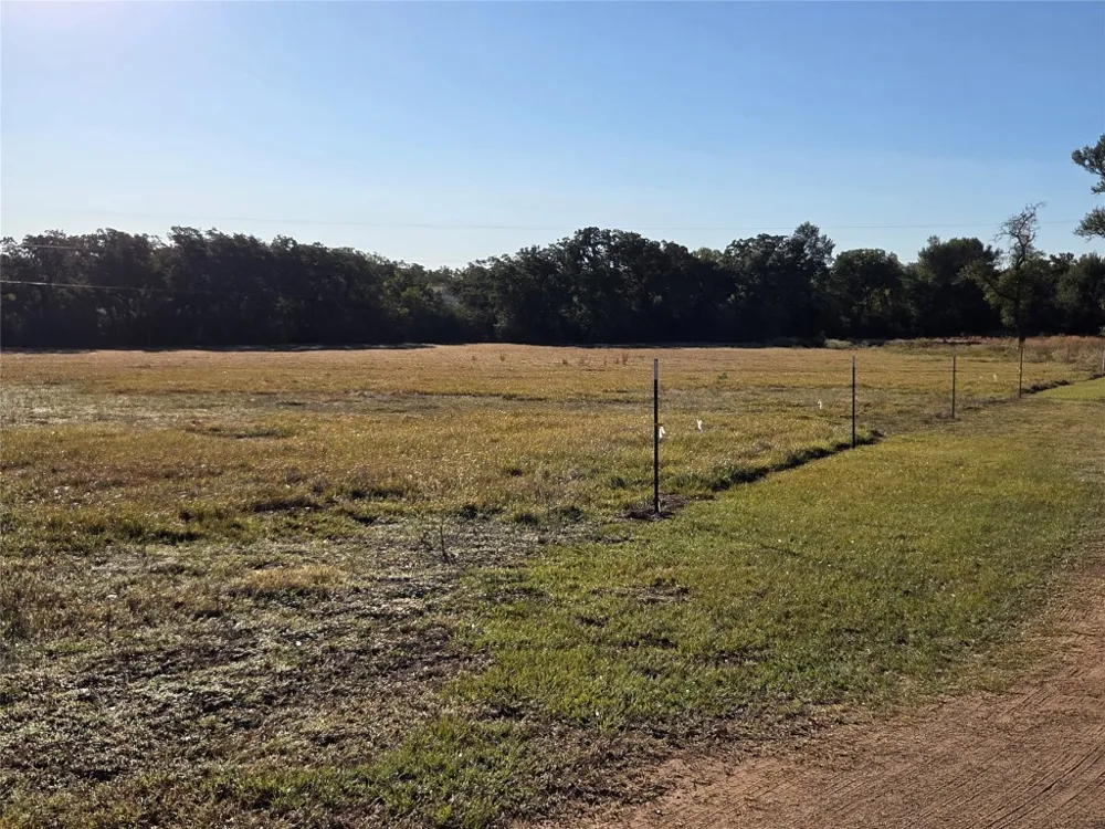 298 CR 346 ROAD Milano, TX 76556